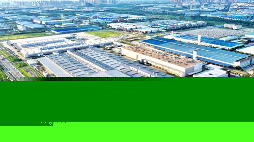 2020年沃爾沃亞太區(qū)核心供應(yīng)商可持續(xù)發(fā)展論壇與技術(shù)展盛大開(kāi)幕，聚焦技術(shù)創(chuàng)新與綠色未來(lái)