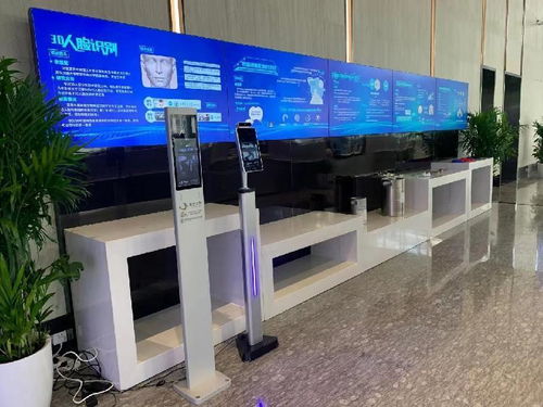 秦創原U30優勝者榮登2022年“科創中國”系列榜單，彰顯青年創新創業與就業先鋒力量