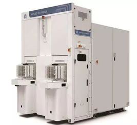 應用材料公司 以全新檢測技術引領檢測設備開發新浪潮