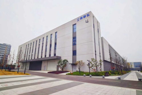 深圳企業西遷成都 合力打造中國電子制造超級基地與技術開發新高地