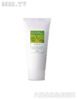 嘉豐化妝品貿易公司產品展示 身體護理與辦公用品