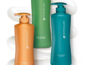 廣州天河區安利直營店詳細指南 蛋類、美容護膚品與數碼產品銷售點全解析