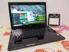 日本計(jì)算機(jī)商品購買指南 新機(jī)、二手與代購渠道全解析