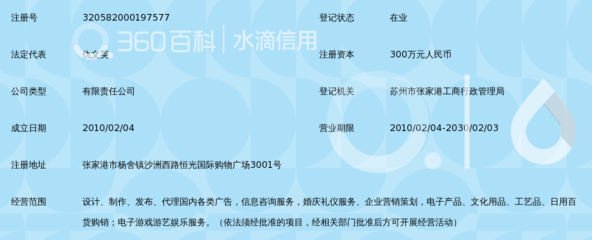 張家港市文昌東方文化傳媒 助推商務(wù)信息咨詢發(fā)展的文化力量