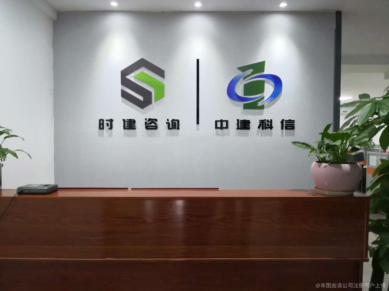 時(shí)建商務(wù)信息咨詢 助力企業(yè)精準(zhǔn)決策的智慧伙伴